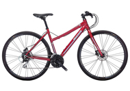 Camaleonte Dama Disc